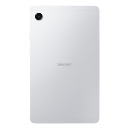 Samsung Galaxy Tab A11 A11 4G LTE-TDD & LTE-FDD 64 GB 22,1 cm (8.7") 4 GB Wi-Fi 5 (802.11ac) Hopea