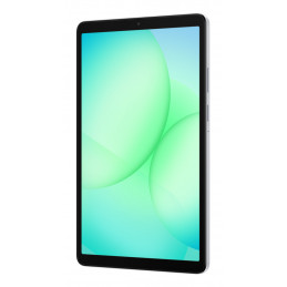 Samsung Galaxy Tab A11 A11 4G LTE-TDD & LTE-FDD 64 GB 22,1 cm (8.7") 4 GB Wi-Fi 5 (802.11ac) Hopea