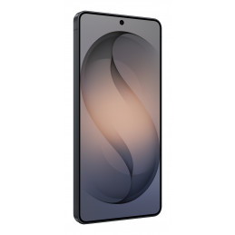Samsung Galaxy S26 Ultra 17,5 cm (6.9") Kaksois-SIM Android 16.0 5G USB Type-C 12 GB 256 GB 5000 mAh Musta