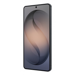 Samsung Galaxy S26 Ultra 17,5 cm (6.9") Kaksois-SIM Android 16.0 5G USB Type-C 12 GB 256 GB 5000 mAh Musta