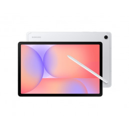 Samsung Galaxy Tab S10 Lite Samsung Exynos 128 GB 27,7 cm (10.9") 6 GB Wi-Fi 6 (802.11ax) Hopea