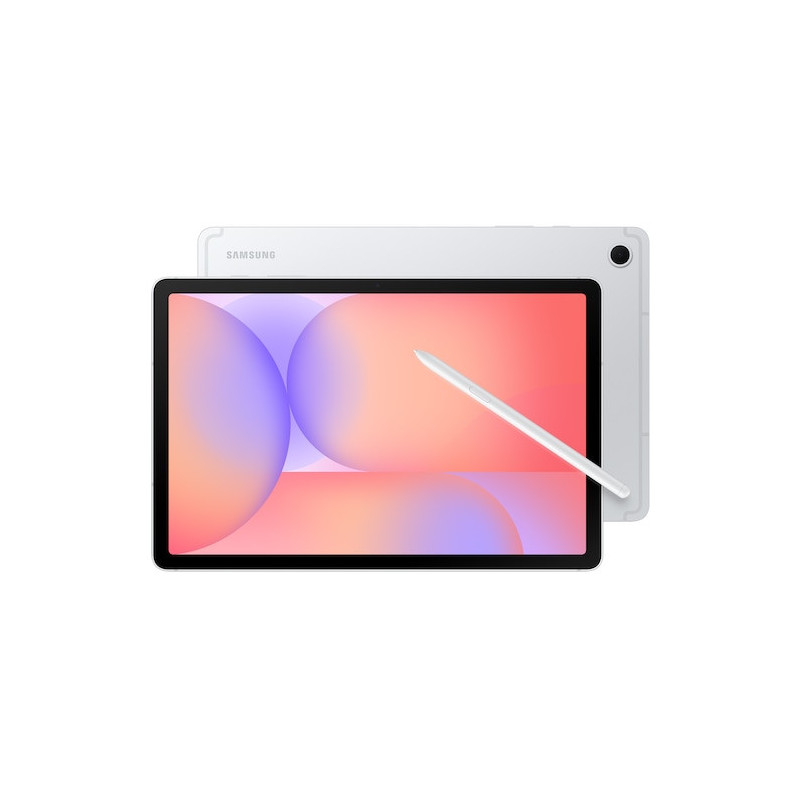 Samsung Galaxy Tab S10 Lite Samsung Exynos 128 GB 27,7 cm (10.9") 6 GB Wi-Fi 6 (802.11ax) Hopea