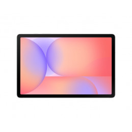 Samsung Galaxy Tab S10 Lite Samsung Exynos 128 GB 27,7 cm (10.9") 6 GB Wi-Fi 6 (802.11ax) Hopea
