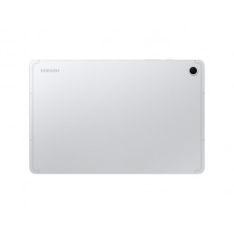 Samsung Galaxy Tab S10 Lite Samsung Exynos 128 GB 27,7 cm (10.9") 6 GB Wi-Fi 6 (802.11ax) Hopea