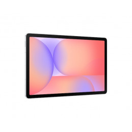 Samsung Galaxy Tab S10 Lite Samsung Exynos 128 GB 27,7 cm (10.9") 6 GB Wi-Fi 6 (802.11ax) Hopea