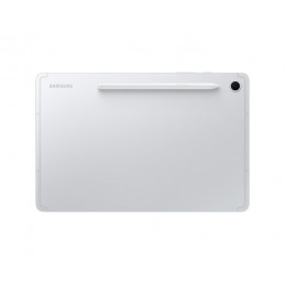 Samsung Galaxy Tab S10 Lite Samsung Exynos 128 GB 27,7 cm (10.9") 6 GB Wi-Fi 6 (802.11ax) Hopea
