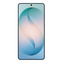 Samsung Galaxy S26 Ultra 17,5 cm (6.9") Kaksois-SIM Android 16.0 5G USB Type-C 12 GB 512 GB 5000 mAh Sininen