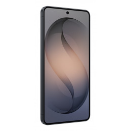 Samsung Galaxy S26 Enterprise Edition 16 cm (6.3") Kaksois-SIM Android 16.0 5G USB Type-C 12 GB 512 GB 4300 mAh Musta