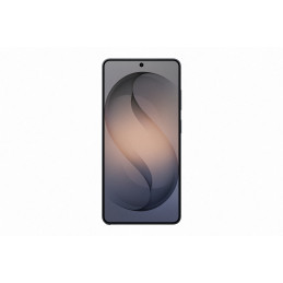 Samsung Galaxy S26 Ultra Enterprise Edition 17,5 cm (6.9") Kaksois-SIM Android 16.0 5G USB Type-C 12 GB 512 GB 5000 mAh Musta