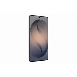 Samsung Galaxy S26 Ultra Enterprise Edition 17,5 cm (6.9") Kaksois-SIM Android 16.0 5G USB Type-C 12 GB 512 GB 5000 mAh Musta