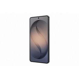 Samsung Galaxy S26 Ultra Enterprise Edition 17,5 cm (6.9") Kaksois-SIM Android 16.0 5G USB Type-C 12 GB 512 GB 5000 mAh Musta