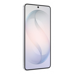 Samsung Galaxy S26 16 cm (6.3") Kaksois-SIM Android 16.0 5G USB Type-C 12 GB 512 GB 4300 mAh Valkoinen