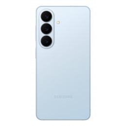 Samsung Galaxy S26 16 cm (6.3") Kaksois-SIM Android 16.0 5G USB Type-C 12 GB 512 GB 4300 mAh Sininen