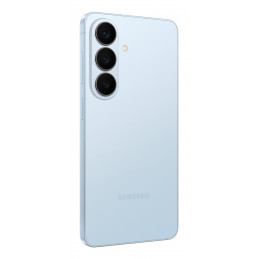 Samsung Galaxy S26 16 cm (6.3") Kaksois-SIM Android 16.0 5G USB Type-C 12 GB 512 GB 4300 mAh Sininen