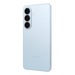 Samsung Galaxy S26 16 cm (6.3") Kaksois-SIM Android 16.0 5G USB Type-C 12 GB 512 GB 4300 mAh Sininen