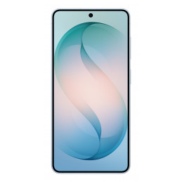 Samsung Galaxy S26 16 cm (6.3") Kaksois-SIM Android 16.0 5G USB Type-C 12 GB 512 GB 4300 mAh Sininen