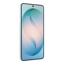 Samsung Galaxy S26 16 cm (6.3") Kaksois-SIM Android 16.0 5G USB Type-C 12 GB 512 GB 4300 mAh Sininen