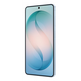 Samsung Galaxy S26 16 cm (6.3") Kaksois-SIM Android 16.0 5G USB Type-C 12 GB 512 GB 4300 mAh Sininen