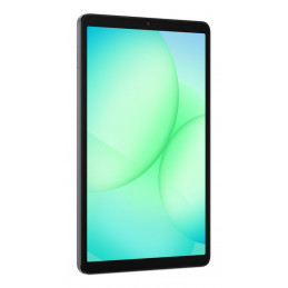 Samsung Galaxy Tab A11 4G LTE-TDD & LTE-FDD 64 GB 22,1 cm (8.7") 4 GB Wi-Fi 5 (802.11ac) Harmaa