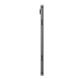 Samsung Galaxy Tab A11+ 128 GB 27,9 cm (11") 6 GB Wi-Fi 5 (802.11ac) Harmaa