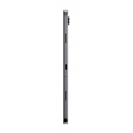Samsung Galaxy Tab A11+ 128 GB 27,9 cm (11") 6 GB Wi-Fi 5 (802.11ac) Harmaa