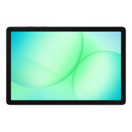 Samsung A11+ 5G LTE-TDD & LTE-FDD 128 GB 27,9 cm (11") 6 GB Wi-Fi 5 (802.11ac) Harmaa