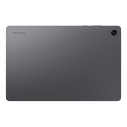 Samsung A11+ 5G LTE-TDD & LTE-FDD 128 GB 27,9 cm (11") 6 GB Wi-Fi 5 (802.11ac) Harmaa