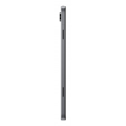 Samsung A11+ 5G LTE-TDD & LTE-FDD 128 GB 27,9 cm (11") 6 GB Wi-Fi 5 (802.11ac) Harmaa