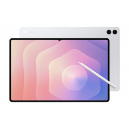 Samsung Galaxy Tab S11 Ultra 256 GB 37,1 cm (14.6") 12 GB Wi-Fi 7 (802.11be) Hopea