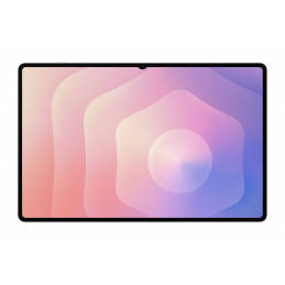 Samsung Galaxy Tab S11 Ultra 256 GB 37,1 cm (14.6") 12 GB Wi-Fi 7 (802.11be) Hopea