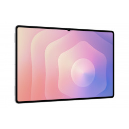 Samsung Galaxy Tab S11 Ultra 256 GB 37,1 cm (14.6") 12 GB Wi-Fi 7 (802.11be) Hopea