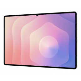 Samsung Galaxy Tab S11 Ultra 256 GB 37,1 cm (14.6") 12 GB Wi-Fi 7 (802.11be) Hopea