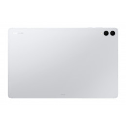 Samsung Galaxy Tab S11 Ultra 256 GB 37,1 cm (14.6") 12 GB Wi-Fi 7 (802.11be) Hopea