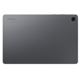 Samsung Galaxy Tab A11+ 5G 128 GB 27,9 cm (11") 6 GB Wi-Fi 5 (802.11ac) Harmaa