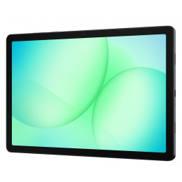 Samsung Galaxy Tab A11+ 256 GB 27,9 cm (11") 8 GB Wi-Fi 5 (802.11ac) Harmaa