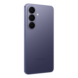 Samsung Galaxy S26+ 17 cm (6.7") Kaksois-SIM Android 16.0 5G USB Type-C 12 GB 256 GB 4900 mAh Violetti