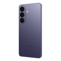 Samsung Galaxy S26+ 17 cm (6.7") Kaksois-SIM Android 16.0 5G USB Type-C 12 GB 256 GB 4900 mAh Violetti