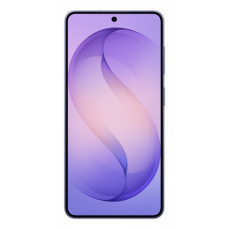 Samsung Galaxy S26+ 17 cm (6.7") Kaksois-SIM Android 16.0 5G USB Type-C 12 GB 256 GB 4900 mAh Violetti