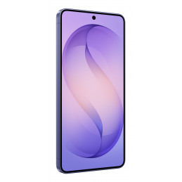 Samsung Galaxy S26+ 17 cm (6.7") Kaksois-SIM Android 16.0 5G USB Type-C 12 GB 256 GB 4900 mAh Violetti