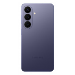 Samsung Galaxy S26 16 cm (6.3") Kaksois-SIM Android 16.0 5G USB Type-C 12 GB 512 GB 4300 mAh Violetti
