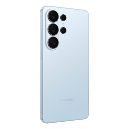 Samsung Galaxy S26 Ultra 17,5 cm (6.9") Kaksois-SIM Android 16.0 5G USB Type-C 12 GB 256 GB 5000 mAh Sininen