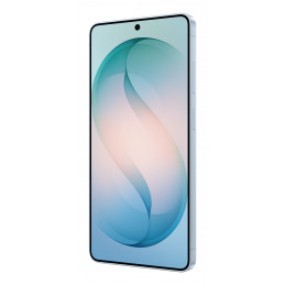 Samsung Galaxy S26 Ultra 17,5 cm (6.9") Kaksois-SIM Android 16.0 5G USB Type-C 12 GB 256 GB 5000 mAh Sininen