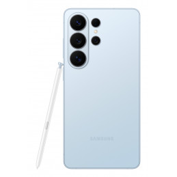 Samsung Galaxy S26 Ultra 17,5 cm (6.9") Kaksois-SIM Android 16.0 5G USB Type-C 12 GB 256 GB 5000 mAh Sininen