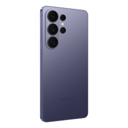 Samsung Galaxy S26 Ultra 17,5 cm (6.9") Kaksois-SIM Android 16.0 5G USB Type-C 12 GB 512 GB 5000 mAh Violetti