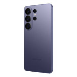 Samsung Galaxy S26 Ultra 17,5 cm (6.9") Kaksois-SIM Android 16.0 5G USB Type-C 12 GB 512 GB 5000 mAh Violetti