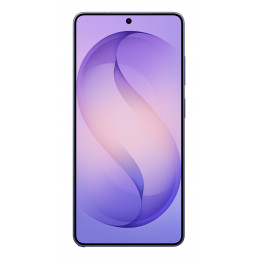 Samsung Galaxy S26 Ultra 17,5 cm (6.9") Kaksois-SIM Android 16.0 5G USB Type-C 12 GB 512 GB 5000 mAh Violetti