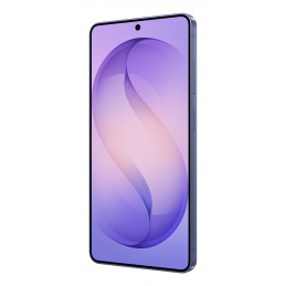 Samsung Galaxy S26 Ultra 17,5 cm (6.9") Kaksois-SIM Android 16.0 5G USB Type-C 12 GB 512 GB 5000 mAh Violetti