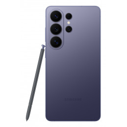 Samsung Galaxy S26 Ultra 17,5 cm (6.9") Kaksois-SIM Android 16.0 5G USB Type-C 12 GB 512 GB 5000 mAh Violetti