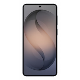 Samsung Galaxy S26 16 cm (6.3") Kaksois-SIM Android 16.0 5G USB Type-C 12 GB 256 GB 4300 mAh Musta