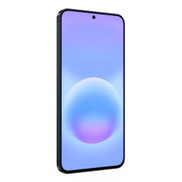 Samsung Galaxy A57 5G 17 cm (6.7") Kaksois-SIM USB Type-C 8 GB 128 GB 5000 mAh Laivasto